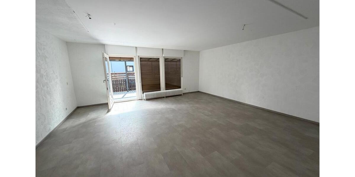 Einfamilienhaus Hofheim am Taunus - 6 Zimmer, 160 m&sup2;, 499.990&euro; | Angebot:27299887