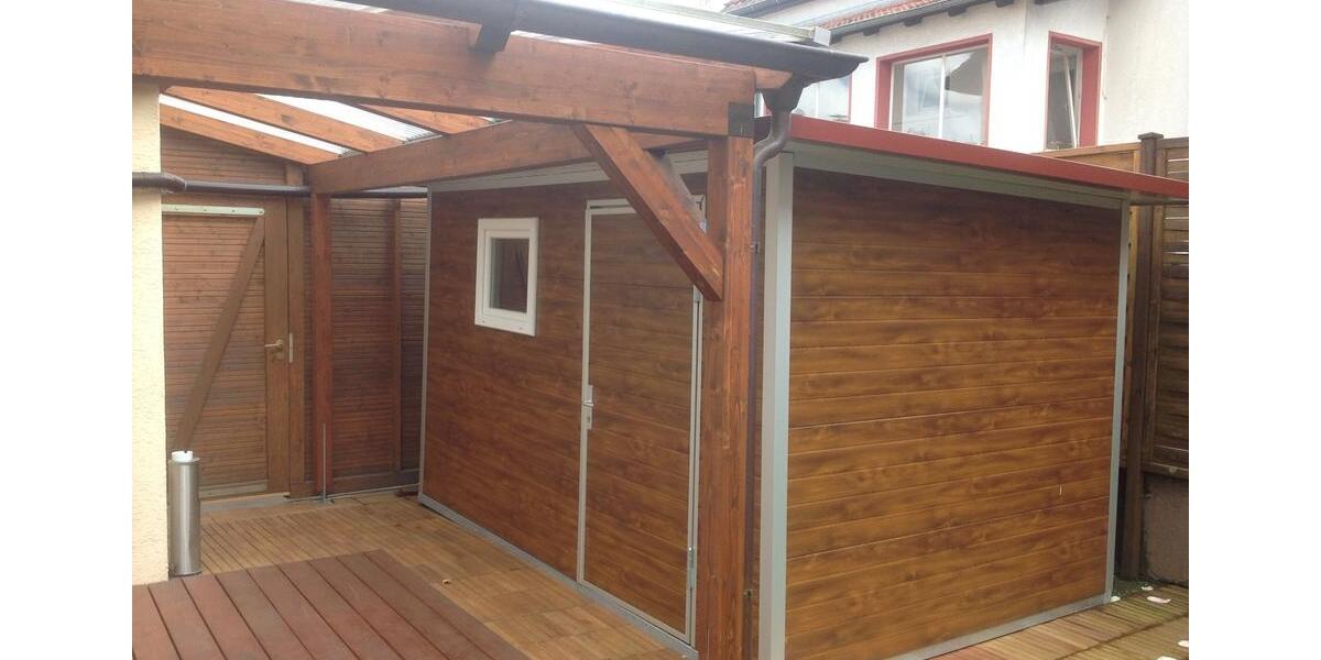 Doppelhaushälfte Kelkheim (Taunus) - 6 Zimmer, 191 m&sup2;, 599.000&euro; | Angebot:27233656