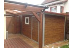 Doppelhaushälfte Kelkheim (Taunus) - 6 Zimmer, 191 m&sup2;, 599.000&euro; | Angebot:27233656