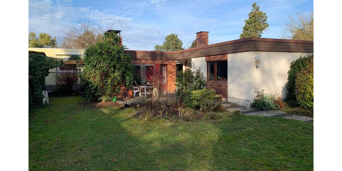 Einfamilienhaus Mainz-Bretzenheim Bretzenheim - 8 Zimmer, 194 m&sup2;, 789.500&euro; | Angebot:26442777