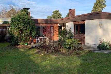 Haus Mainz-Bretzenheim Bretzenheim - 8 Zimmer, 194 m&sup2;, 789.500&euro; | Angebot:26442777
