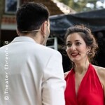 Das Lächeln der Frauen