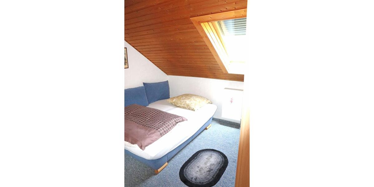Reihenhaus Wiesbaden Bierstadt - 6 Zimmer, 141 m&sup2;, 545.000&euro; | Angebot:27230651