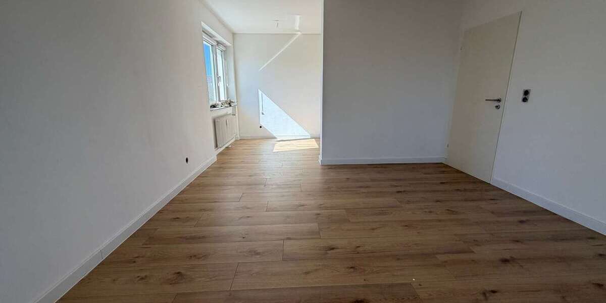 Etagenwohnung Nierstein - 3 Zimmer, 82 m&sup2;, 980&euro; | Angebot:27479010