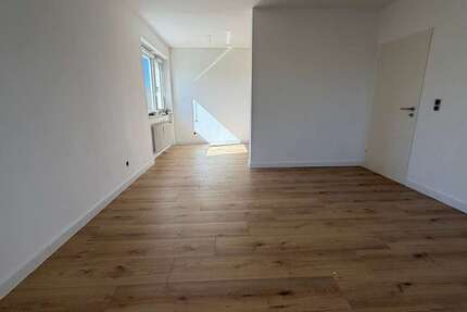 Wohnung Nierstein - 3 Zimmer, 82 m&sup2;, 980&euro; | Angebot:27479010