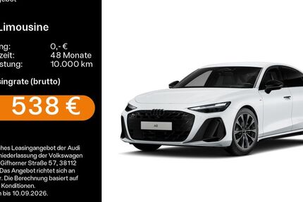 Audi A6 29.204 km 44.490 &euro; Hofheim 65719