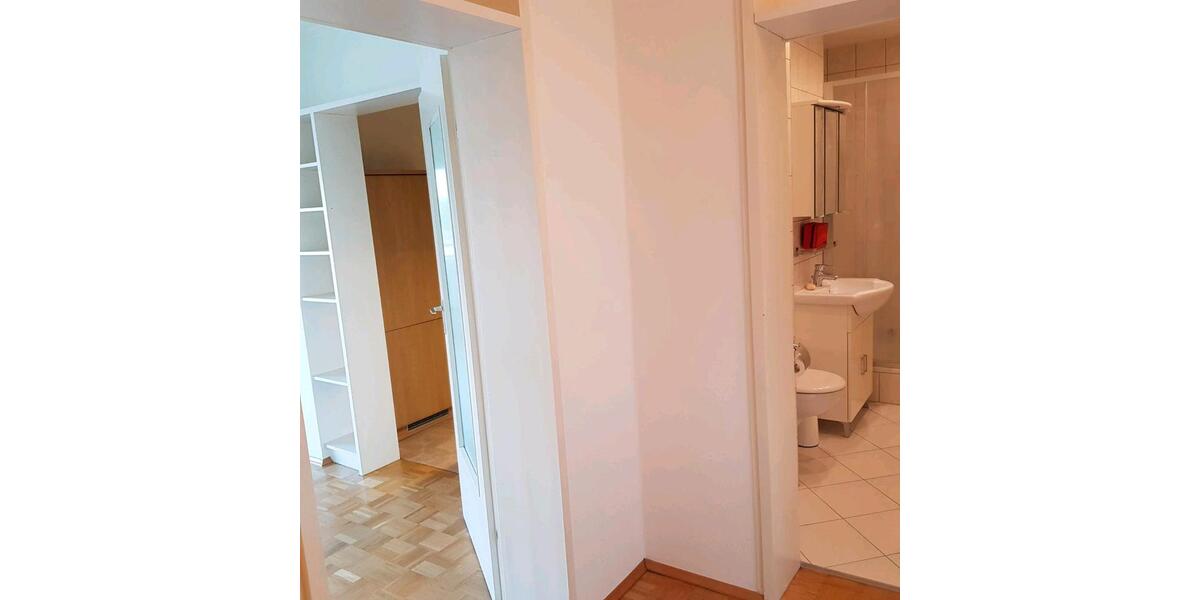 Etagenwohnung Eschborn - 2 Zimmer, 49 m&sup2;, 240.000&euro; | Angebot:27464042