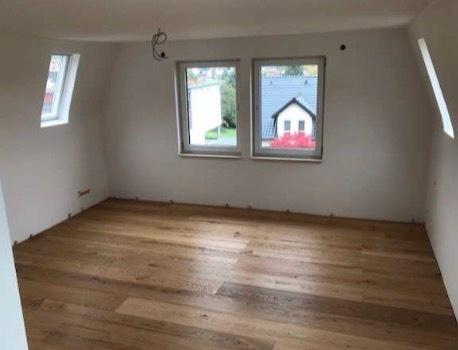 Doppelhaushälfte Kelkheim (Taunus) - 4 Zimmer, 185 m&sup2;, 820.000&euro; | Angebot:27486917