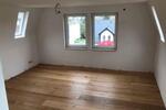 Doppelhaushälfte Kelkheim (Taunus) - 4 Zimmer, 185 m&sup2;, 820.000&euro; | Angebot:27486917