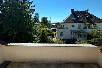 Wohnung Wiesbaden Nordost - 4 Zimmer, 93 m&sup2;, 399.000&euro; | Angebot:27381939