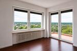 Etagenwohnung Griesheim - 1 Zimmer, 42 m&sup2;, 169.000&euro; | Angebot:26957803