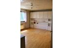 Einfamilienhaus Niedernhausen - 6 Zimmer, 245 m&sup2;, 599.000&euro; | Angebot:27440074