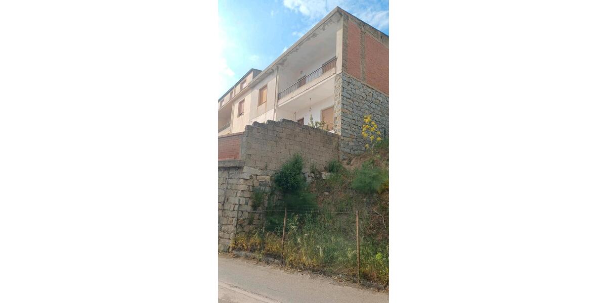 Einfamilienhaus Wiesbaden Bierstadt - 7 Zimmer, 160 m&sup2;, 95.000&euro; | Angebot:20461448