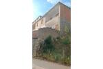 Einfamilienhaus Wiesbaden Bierstadt - 7 Zimmer, 160 m&sup2;, 95.000&euro; | Angebot:20461448
