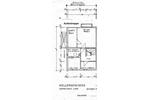 Doppelhaushälfte Hattersheim am Main - 5 Zimmer, 124 m&sup2;, 375.000&euro; | Angebot:27463327