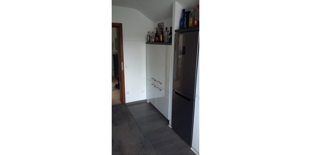 Dachgeschoßwohnung Rüsselsheim am Main - 2 Zimmer, 62 m&sup2;, 220.000&euro; | Angebot:27429691