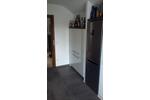Dachgeschoßwohnung Rüsselsheim am Main - 2 Zimmer, 62 m&sup2;, 220.000&euro; | Angebot:27429691