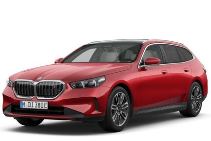 BMW i5 28.729 km 66.491 &euro; Wiesbaden 65203