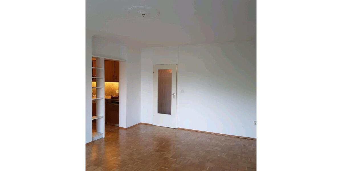 Etagenwohnung Eschborn - 2 Zimmer, 49 m&sup2;, 240.000&euro; | Angebot:27464042
