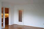Etagenwohnung Eschborn - 2 Zimmer, 49 m&sup2;, 240.000&euro; | Angebot:27464042