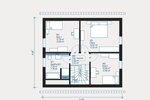Ihr maßgeschneidertes Einfamilienhaus in Liederbach am Taunus - Komfort, Qualität und Nachhaltigkeit vereint - Einfamilienhaus Liederbach am Taunus | Angebot:27295669