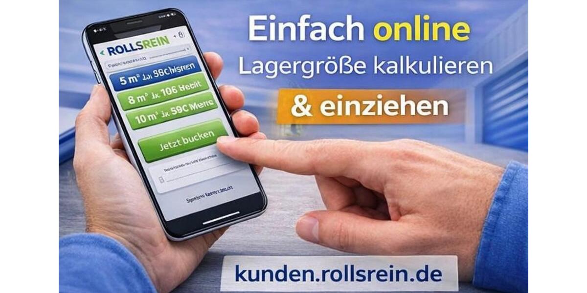 Gewerbeobjekt Trebur - 31&euro; | Angebot:23489991