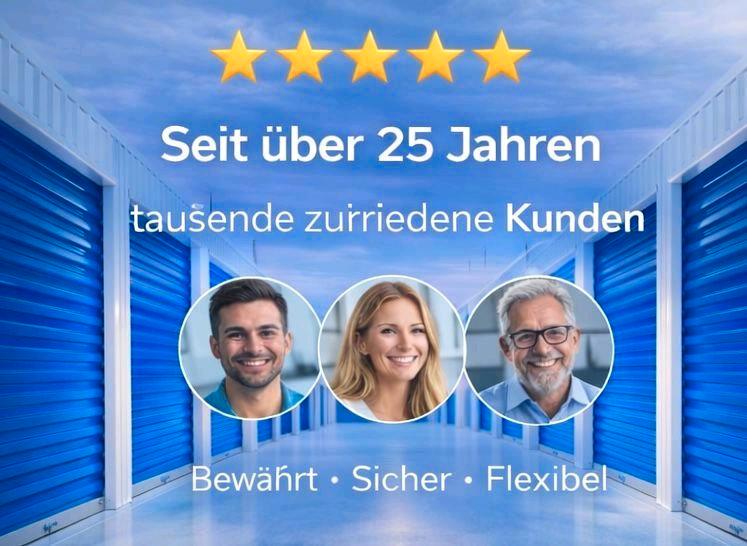 Gewerbeobjekt Trebur - 37&euro; | Angebot:13861132