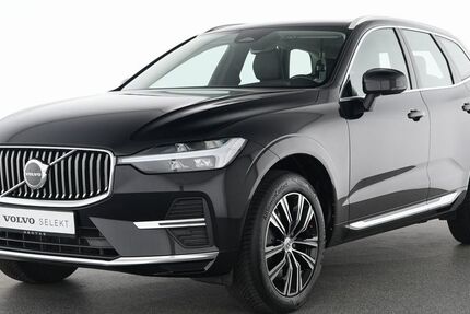 Volvo XC60 48.800 km 30.550 &euro; Weiterstadt 64331