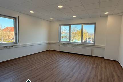 Gewerbeobjekt Bingen Rochusberg - 1.380&euro; | Angebot:26641355