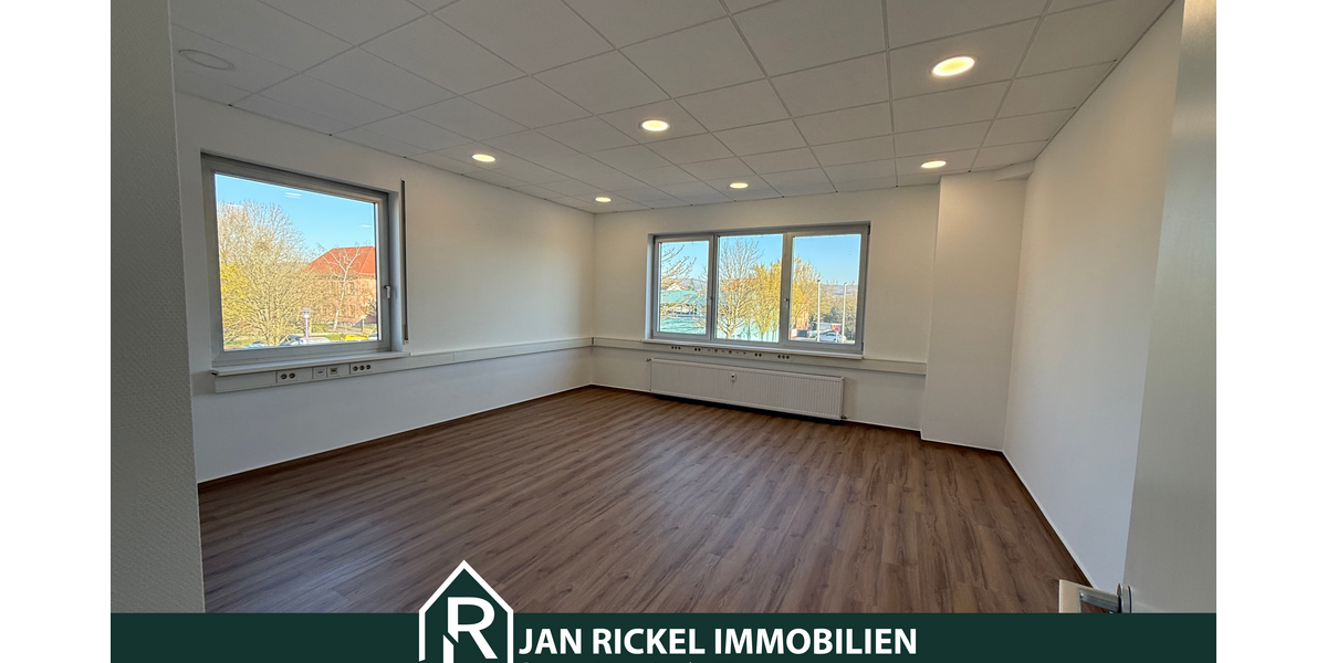Gewerbeobjekt Bingen Rochusberg - 1.380&euro; | Angebot:26641355