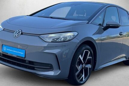VW ID.3 59.513 km 26.970 &euro; Mainz 55131