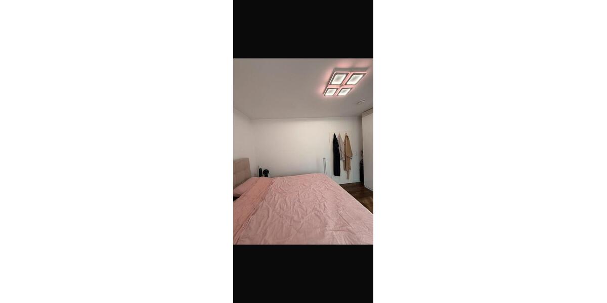 Erdgeschoßwohnung Kriftel - 4 Zimmer, 75 m&sup2;, 359.000&euro; | Angebot:27262858