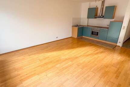 Wohnung Eschborn - 2 Zimmer, 55 m&sup2;, 230.000&euro; | Angebot:27393393
