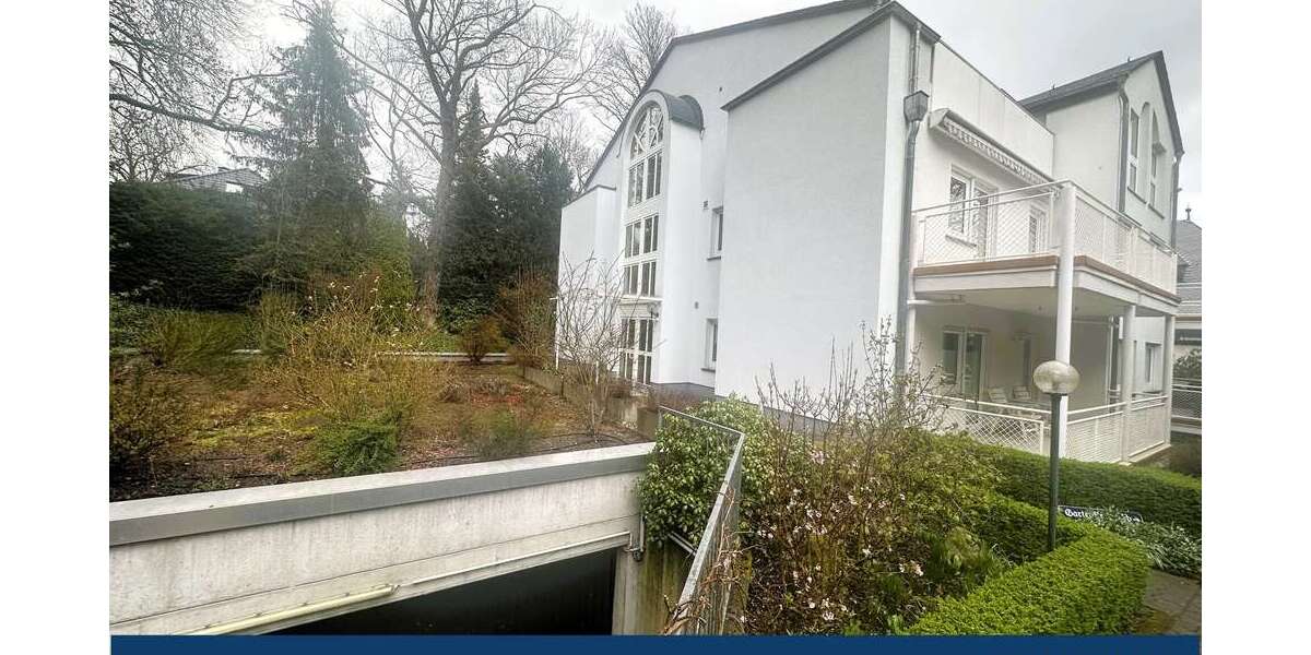 Etagenwohnung Kronberg im Taunus - 6 Zimmer, 182 m&sup2;, 1.187.000&euro; | Angebot:26545826