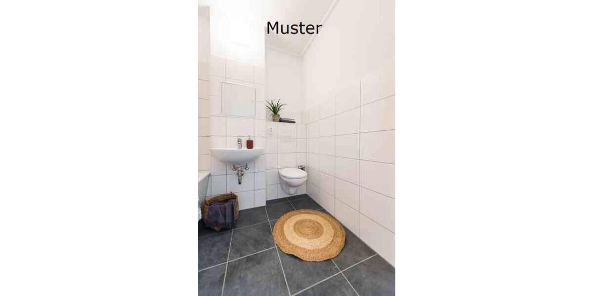 Etagenwohnung Mainz Gonsenheim - 2 Zimmer, 56 m&sup2;, 841&euro; | Angebot:24991211