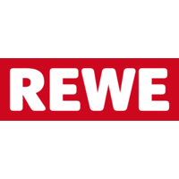 Aushilfe / Minijob Frischetheke Metzgerei (m/w/d) Rewe Hattersheim am Main 65795