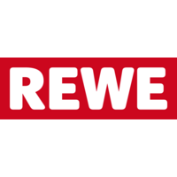 Verkäufer als Fachkraft / Quereinsteiger Frischetheke (m/w/d) REWE Bad Soden am Taunus 65812