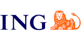 Senior Produktmanager Digital Sales (w/m/d) ING Deutschland Frankfurt 60486