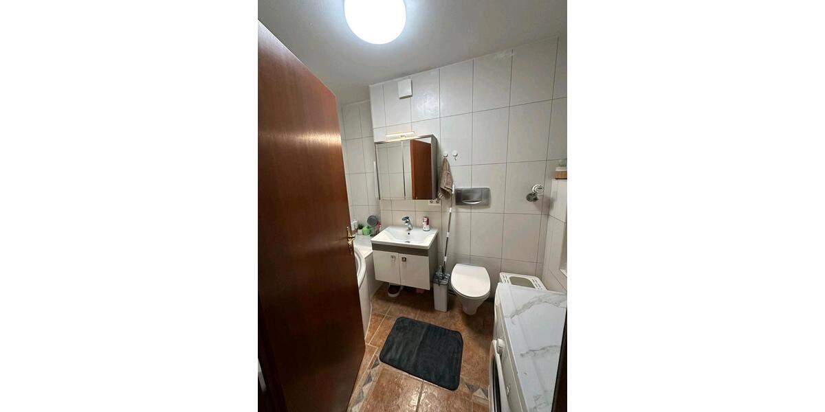 Etagenwohnung Eppstein - 2.5 Zimmer, 67 m&sup2;, 200.000&euro; | Angebot:26133721