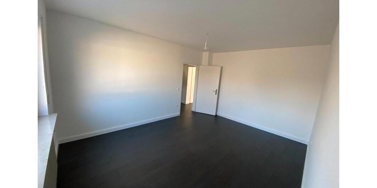 Etagenwohnung Wiesbaden Bierstadt - 2 Zimmer, 65 m&sup2;, 238.000&euro; | Angebot:27436251
