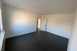 Etagenwohnung Wiesbaden Bierstadt - 2 Zimmer, 65 m&sup2;, 238.000&euro; | Angebot:27436251