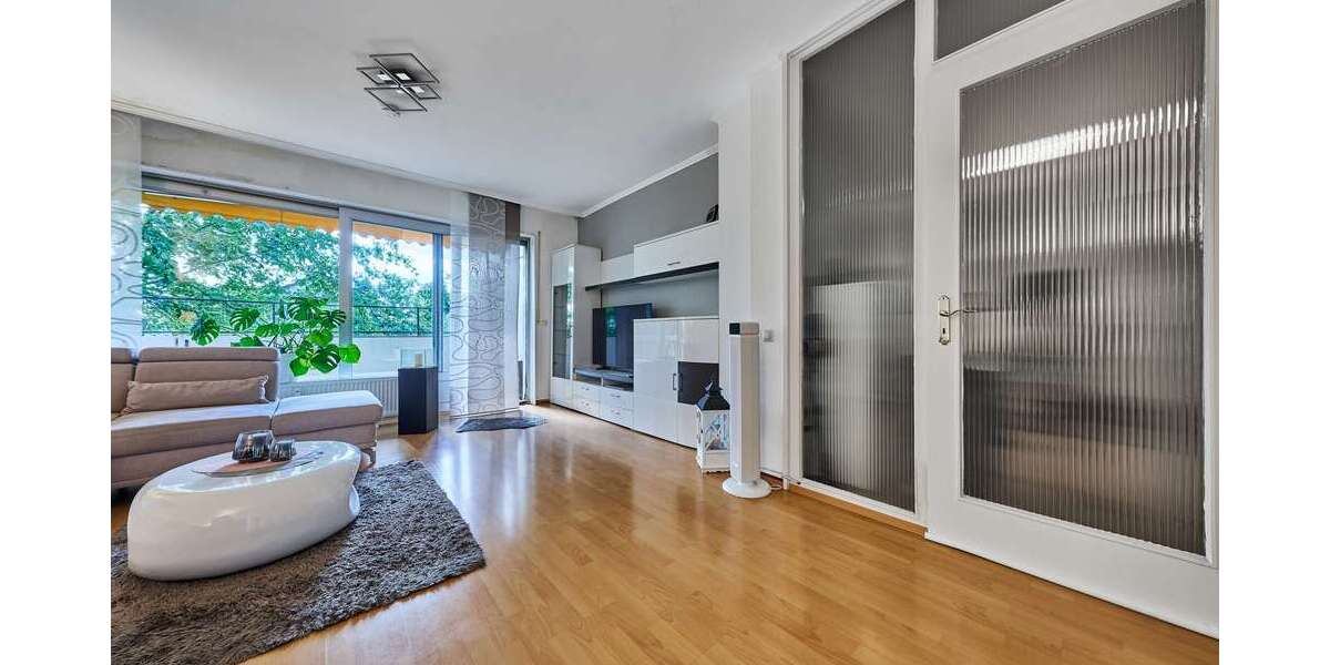 Etagenwohnung Wiesbaden Südost - 5 Zimmer, 138 m&sup2;, 3.000&euro; | Angebot:27481885