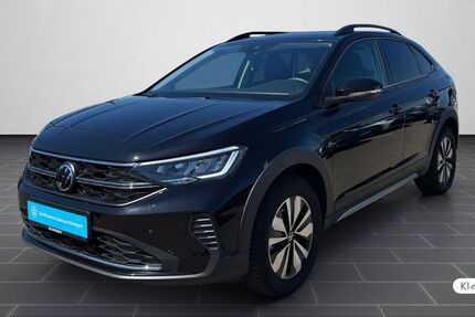VW Taigo 22.329 km 18.400 &euro; Bingen / Rhein 55411