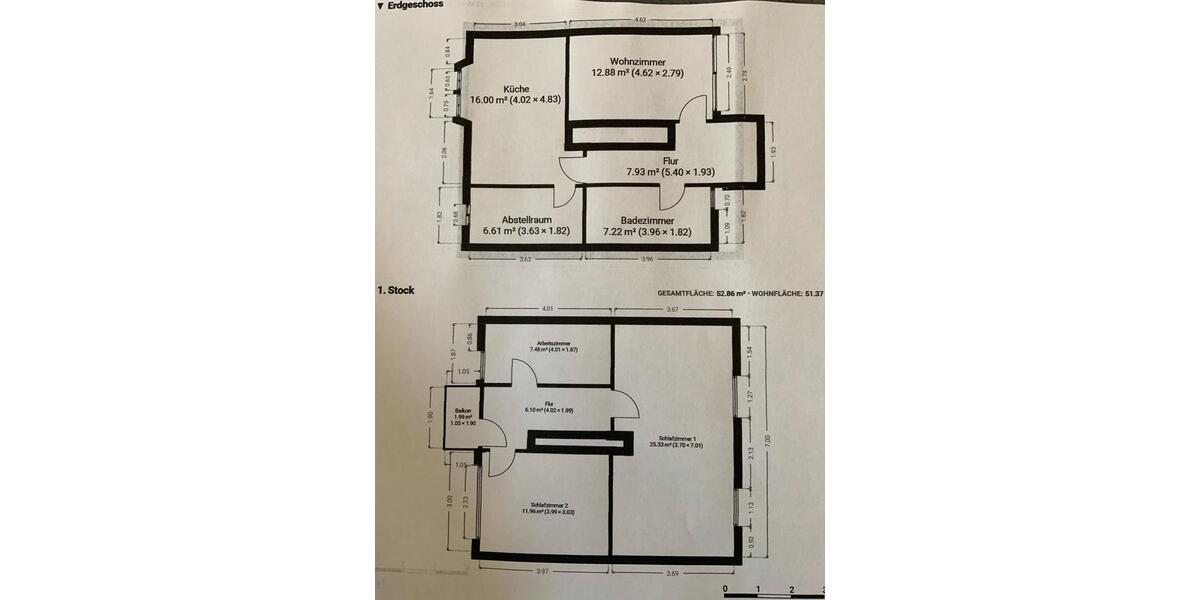 Einfamilienhaus Bechtolsheim - 4 Zimmer, 100 m&sup2;, 367.000&euro; | Angebot:27214498