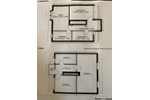 Einfamilienhaus Bechtolsheim - 4 Zimmer, 100 m&sup2;, 367.000&euro; | Angebot:27214498