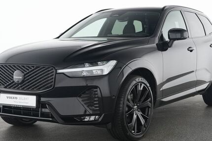 Volvo XC60 26.600 km 47.990 &euro; Weiterstadt 64331