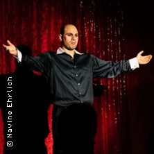 Parzival 12.11.2026 Galli Theater Wiesbaden