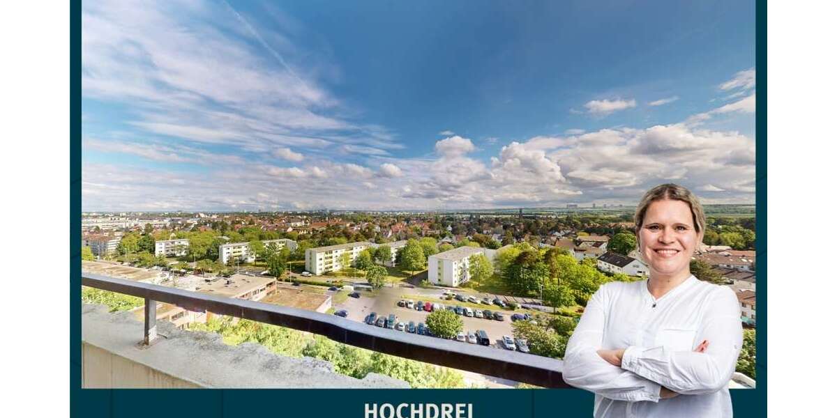 Etagenwohnung Mainz / Gonsenheim Gonsenheim - 1.5 Zimmer, 39 m&sup2;, 129.000&euro; | Angebot:26832058