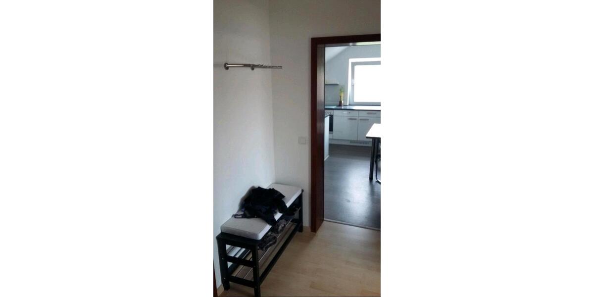 Dachgeschoßwohnung Rüsselsheim am Main - 2 Zimmer, 62 m&sup2;, 220.000&euro; | Angebot:25419526