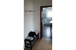 Dachgeschoßwohnung Rüsselsheim am Main - 2 Zimmer, 62 m&sup2;, 220.000&euro; | Angebot:25419526
